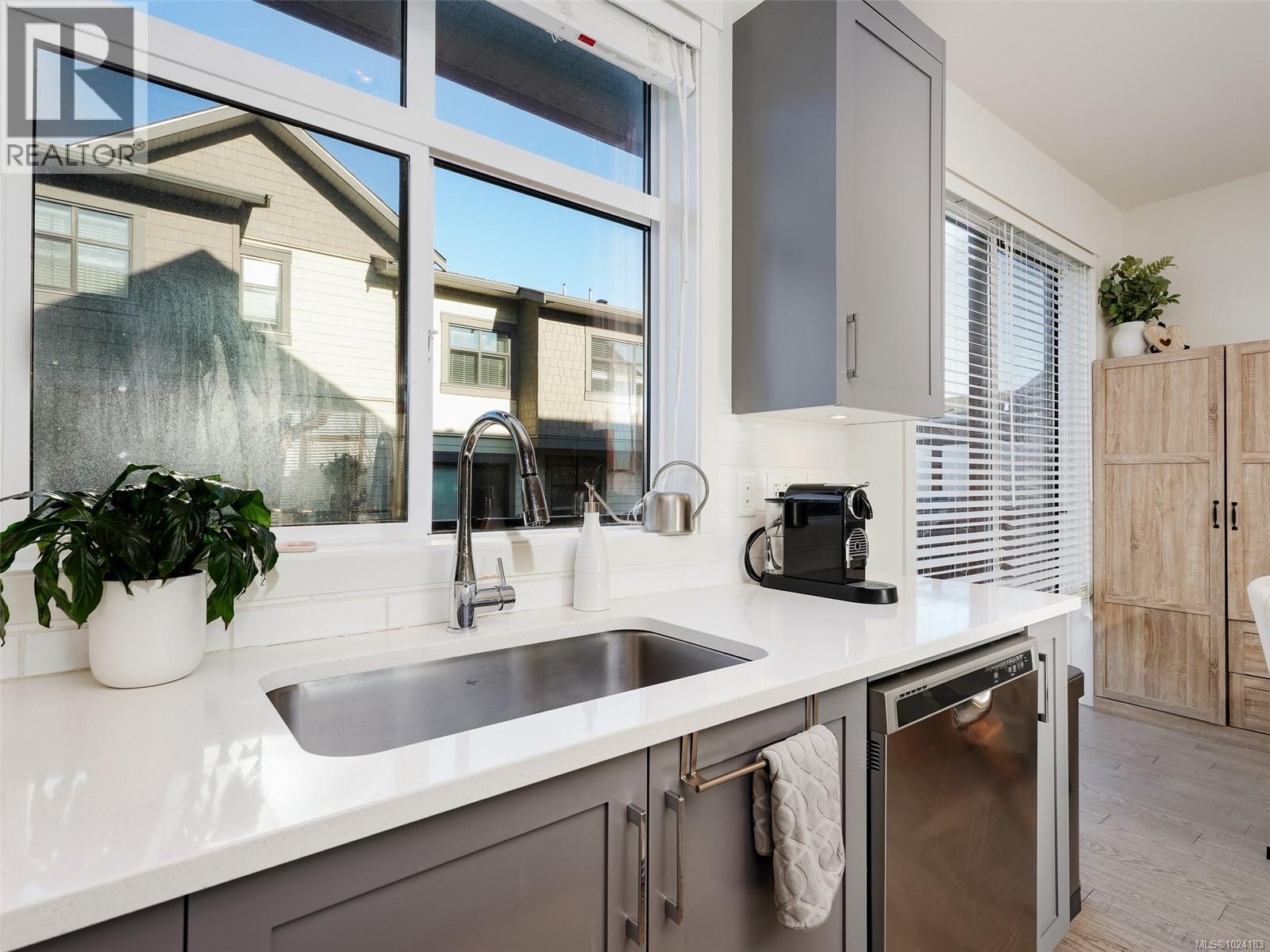 19 350 Latoria Blvd, Colwood, British Columbia V9C 0M9 - Photo 10 - 1024183