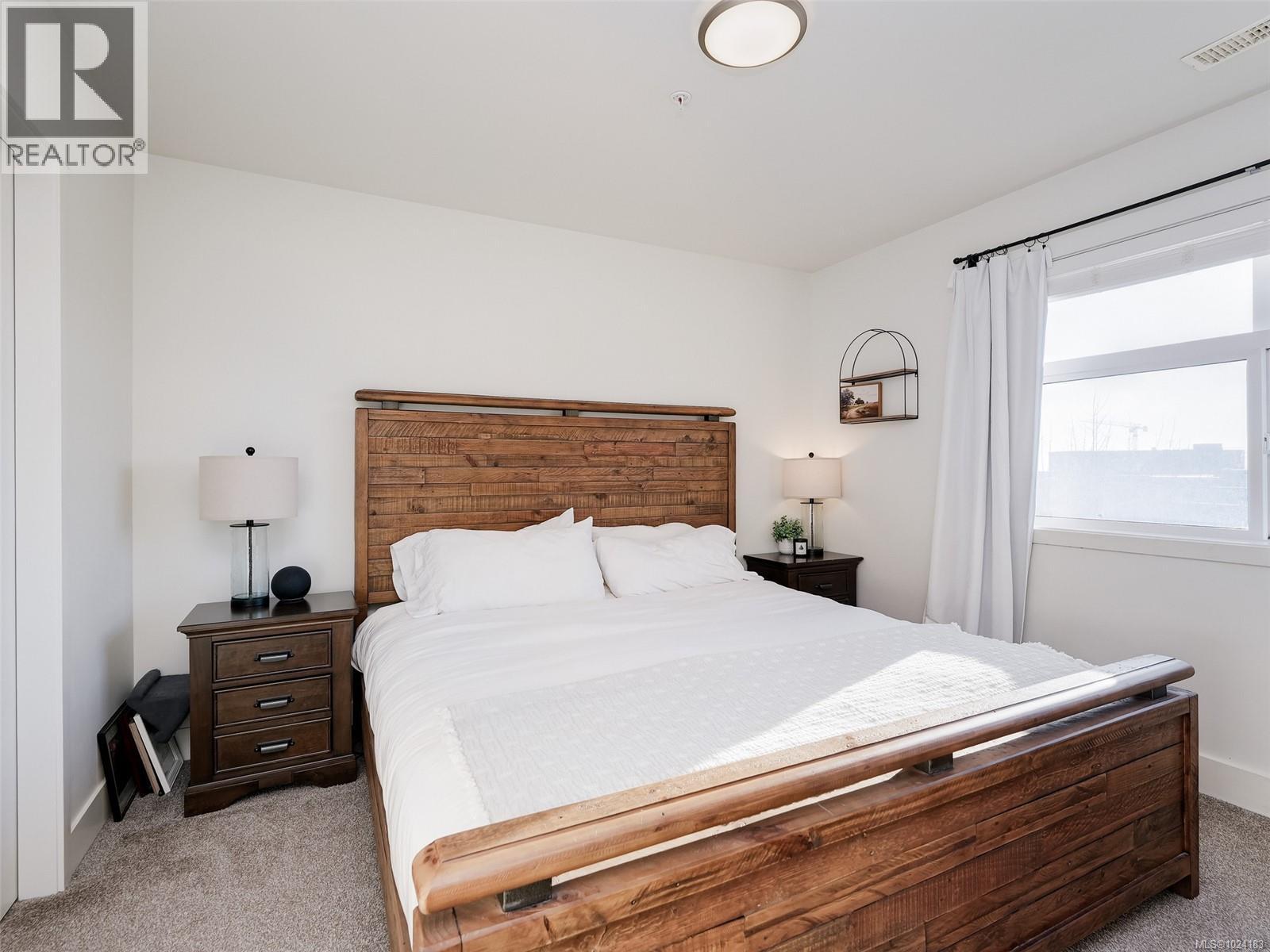 19 350 Latoria Blvd, Colwood, British Columbia V9C 0M9 - Photo 11 - 1024183