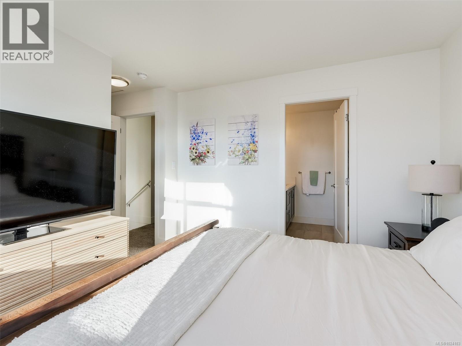 19 350 Latoria Blvd, Colwood, British Columbia V9C 0M9 - Photo 12 - 1024183