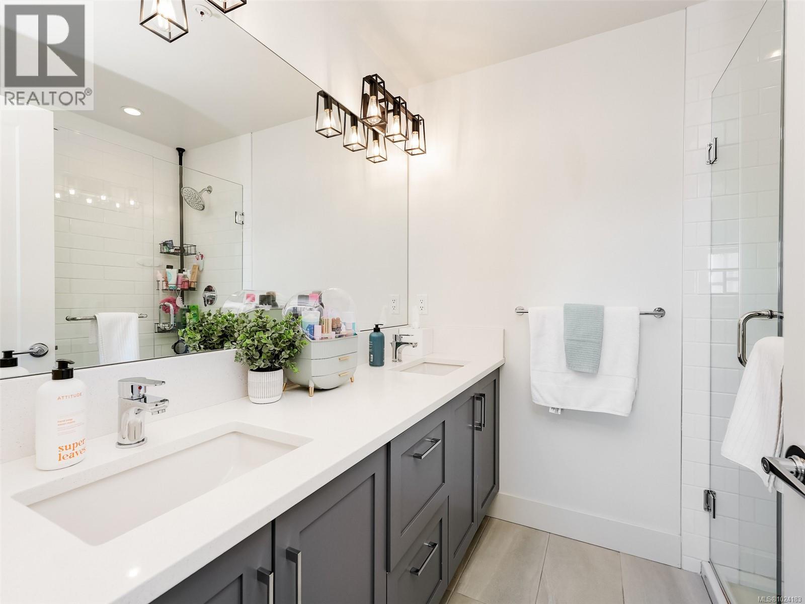 19 350 Latoria Blvd, Colwood, British Columbia V9C 0M9 - Photo 13 - 1024183