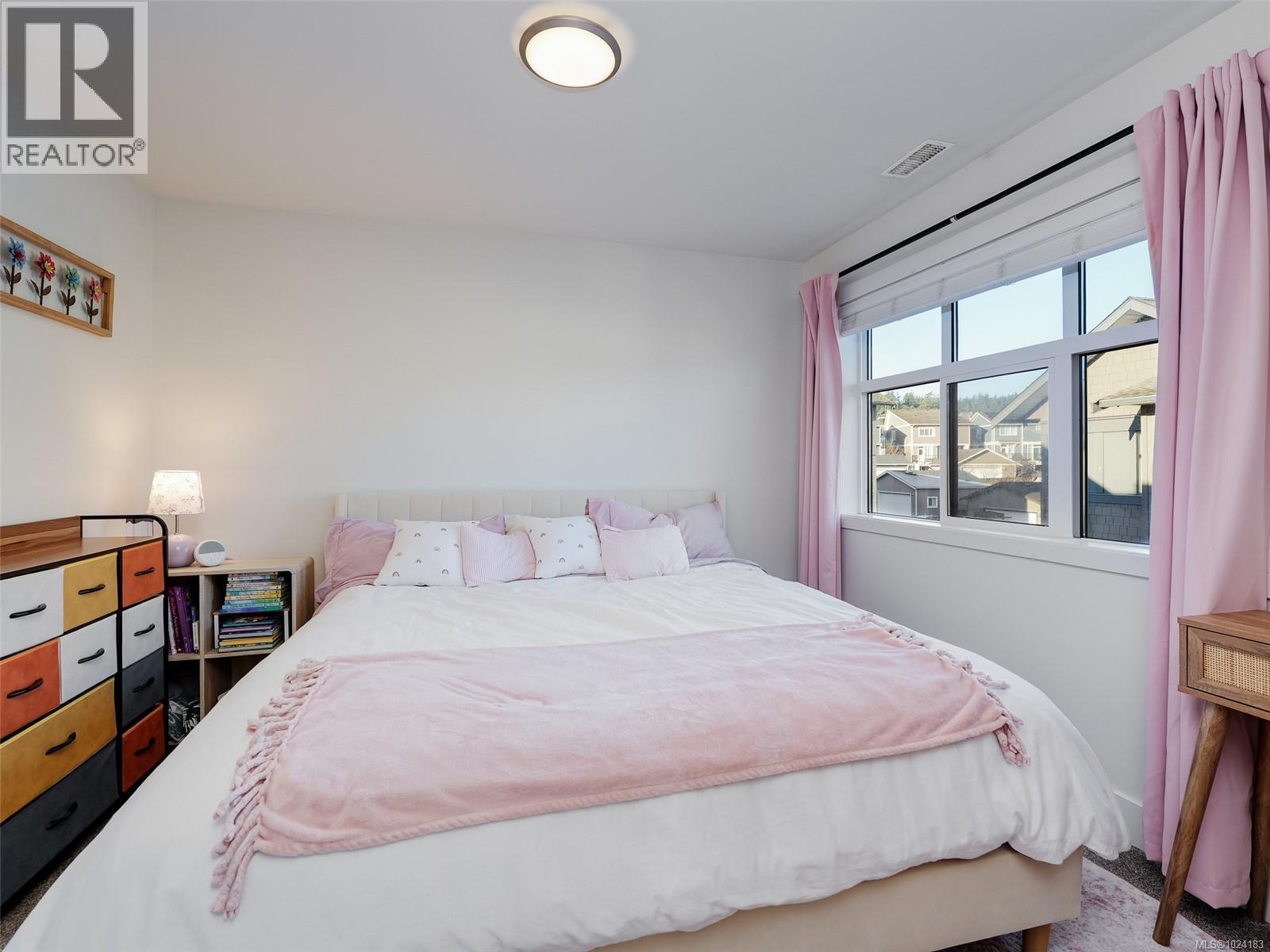 19 350 Latoria Blvd, Colwood, British Columbia V9C 0M9 - Photo 14 - 1024183