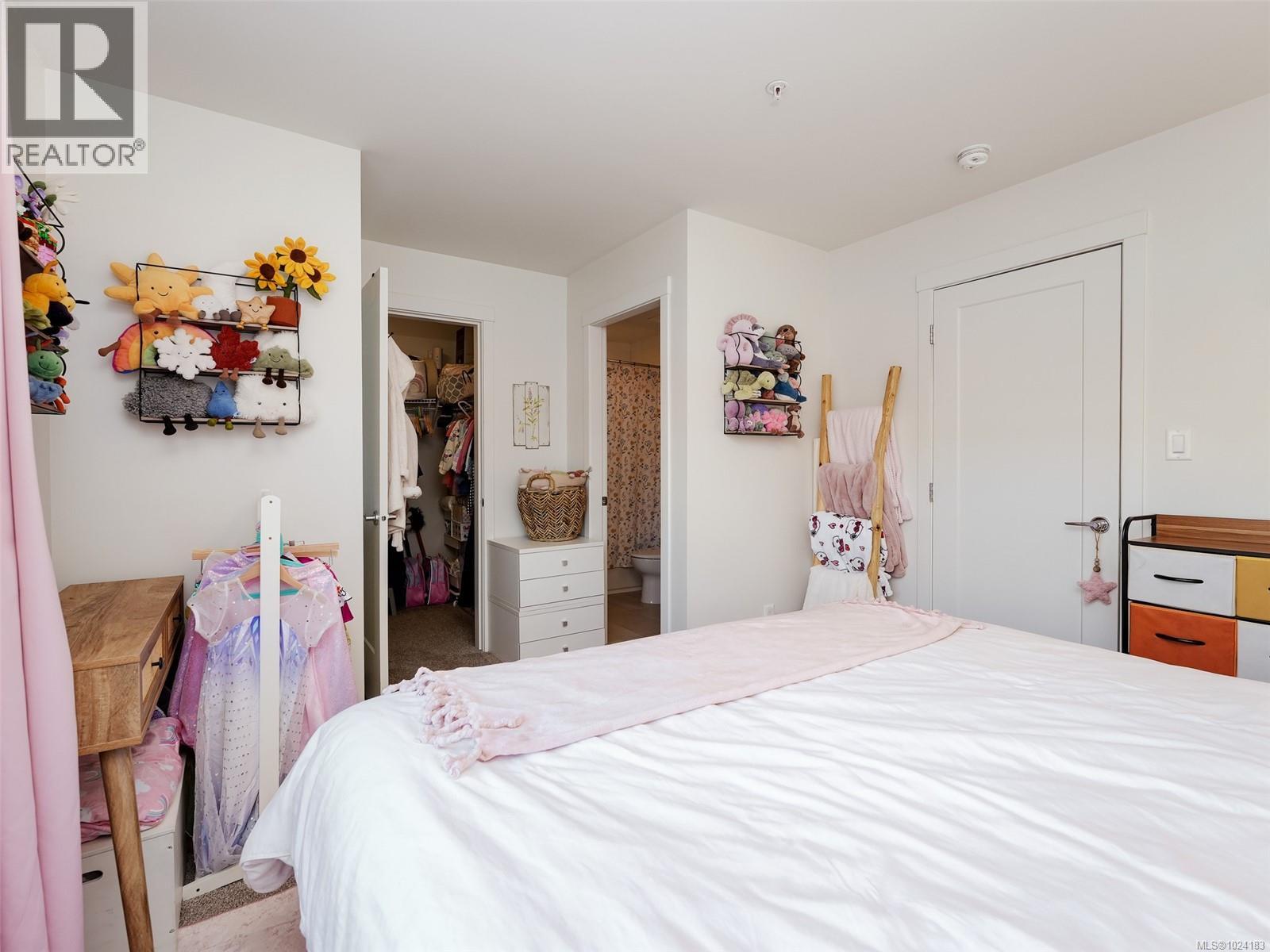 19 350 Latoria Blvd, Colwood, British Columbia V9C 0M9 - Photo 15 - 1024183