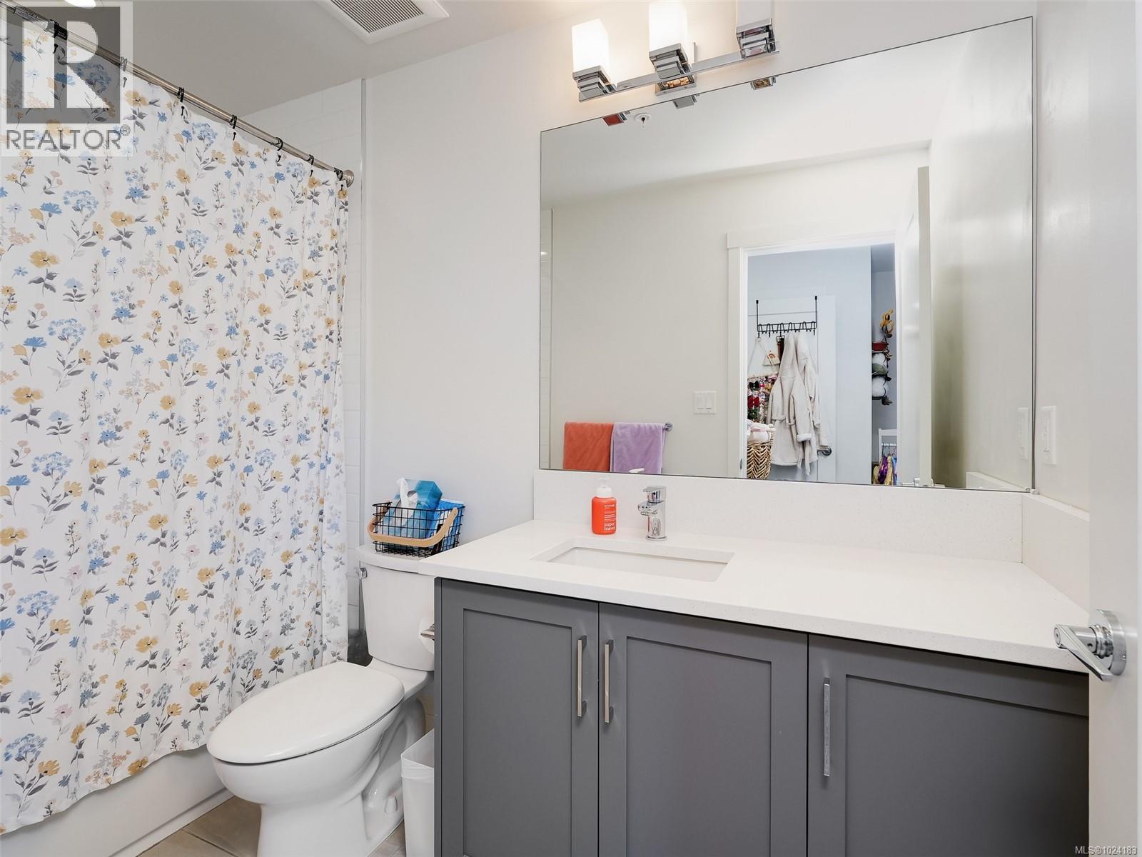 19 350 Latoria Blvd, Colwood, British Columbia V9C 0M9 - Photo 16 - 1024183