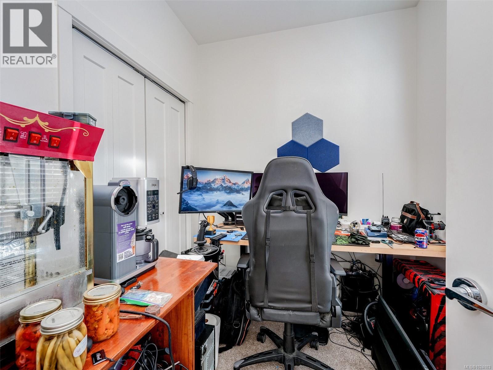 19 350 Latoria Blvd, Colwood, British Columbia V9C 0M9 - Photo 17 - 1024183