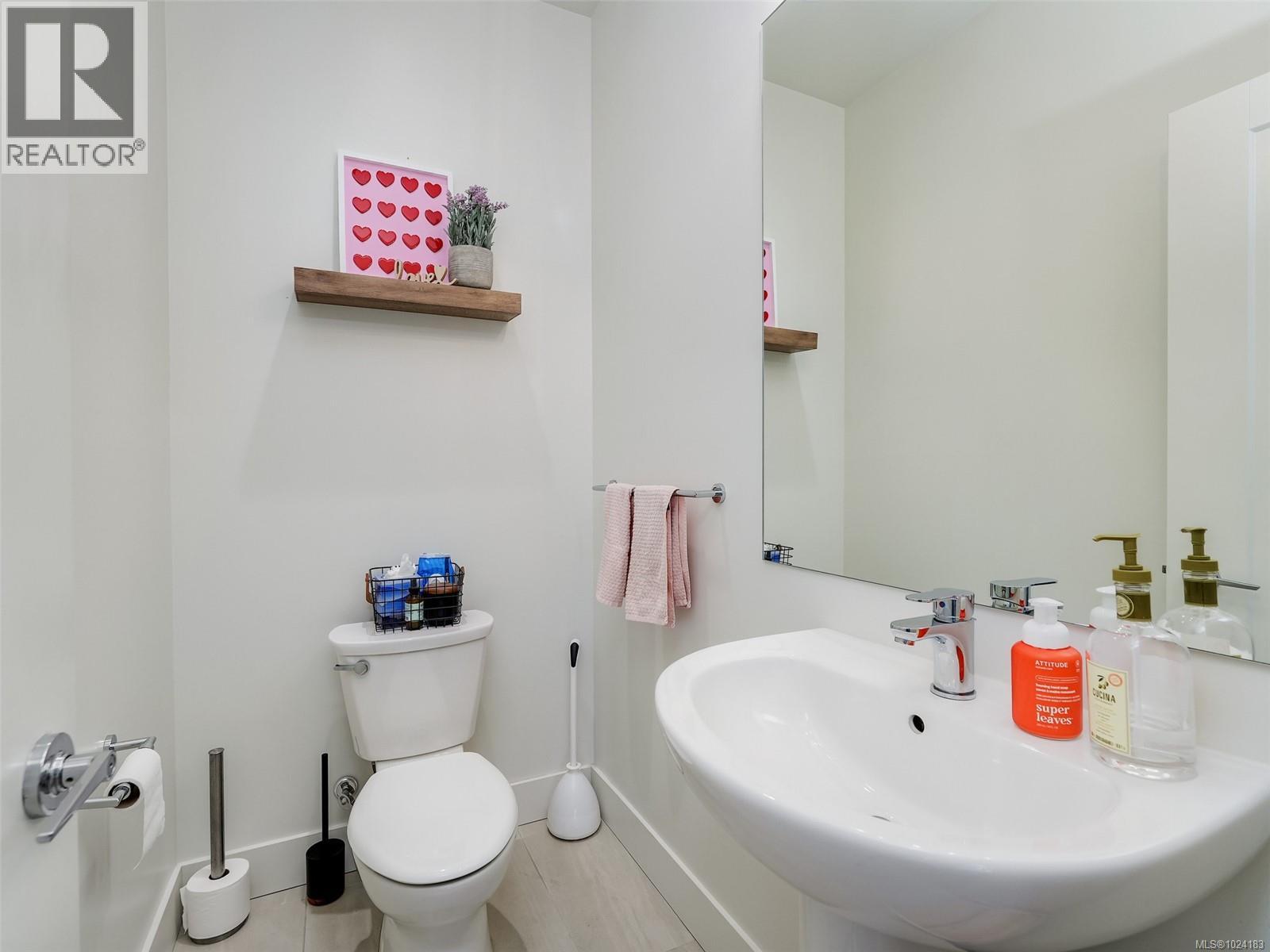 19 350 Latoria Blvd, Colwood, British Columbia V9C 0M9 - Photo 18 - 1024183