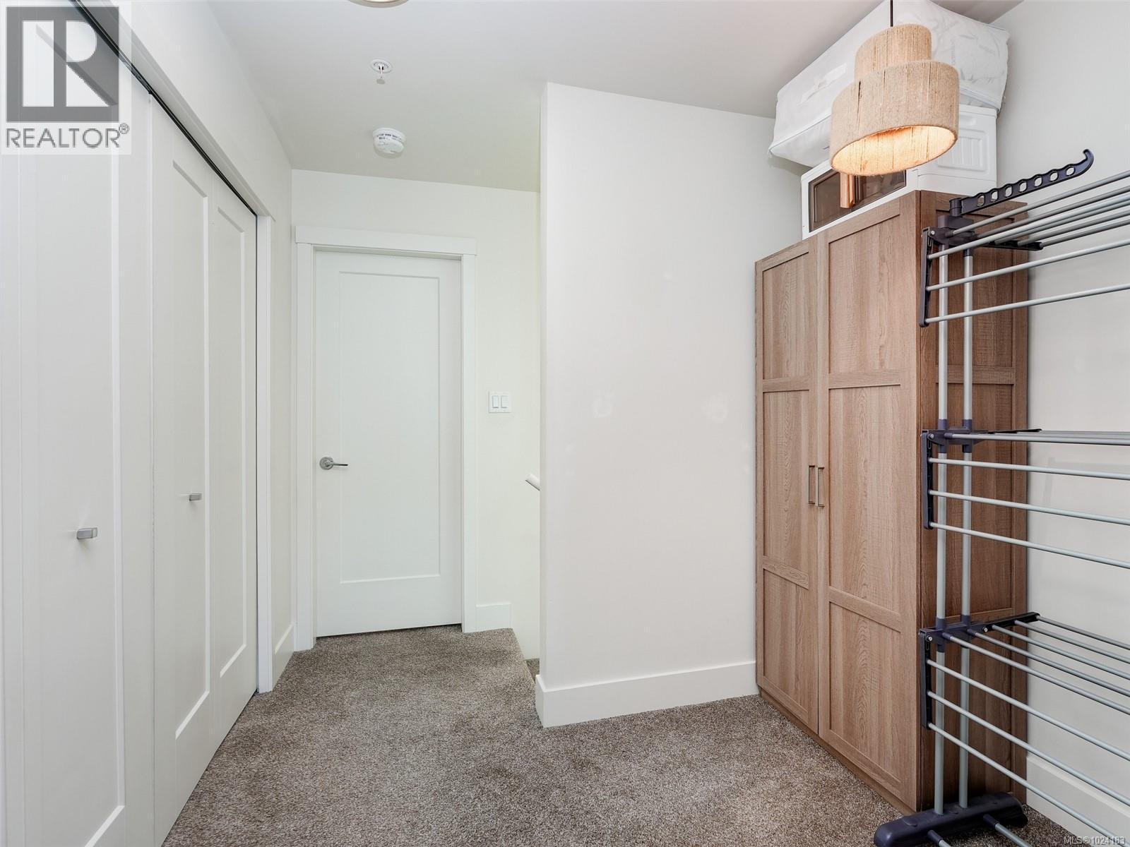 19 350 Latoria Blvd, Colwood, British Columbia V9C 0M9 - Photo 19 - 1024183