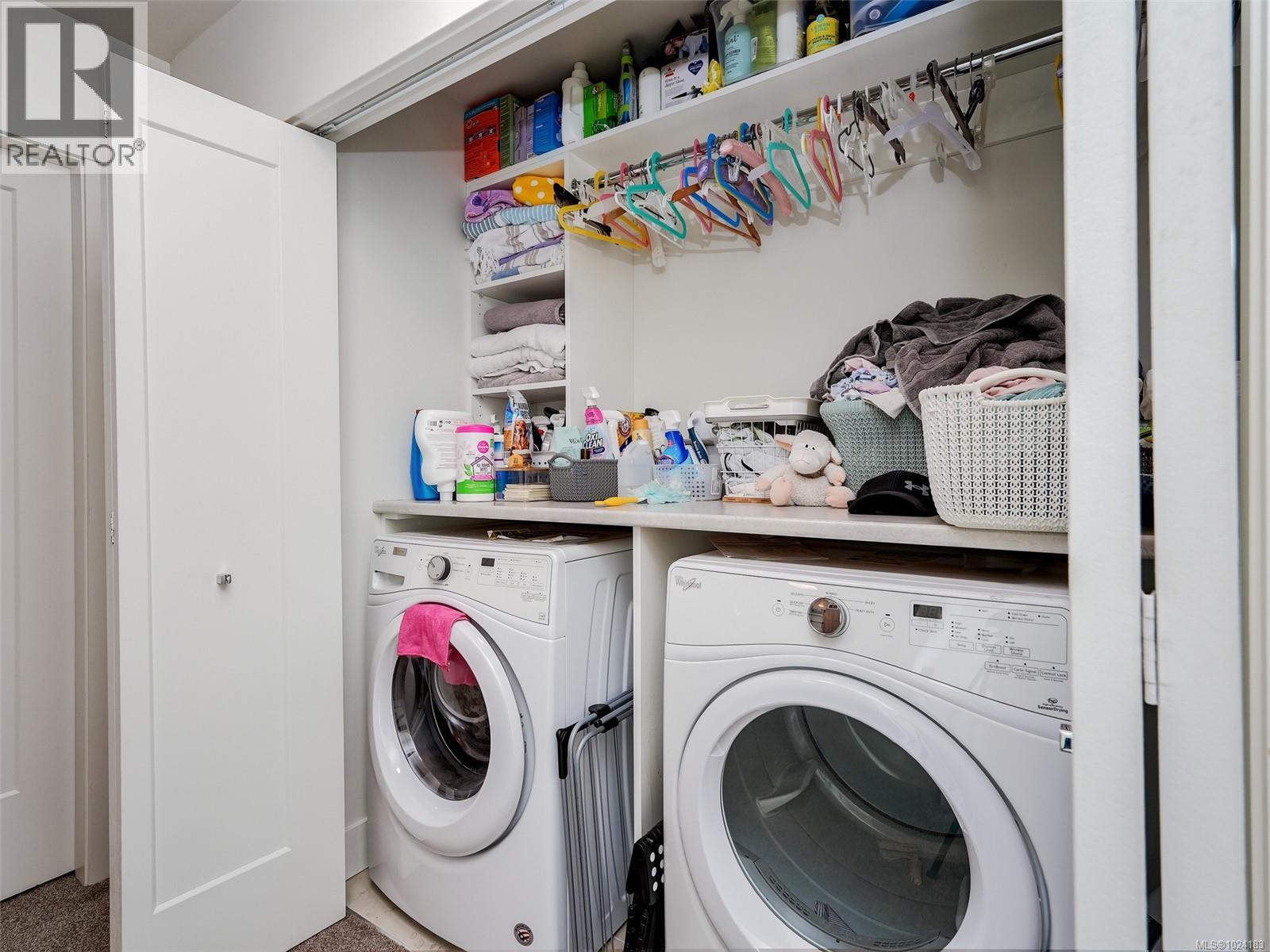 19 350 Latoria Blvd, Colwood, British Columbia V9C 0M9 - Photo 20 - 1024183