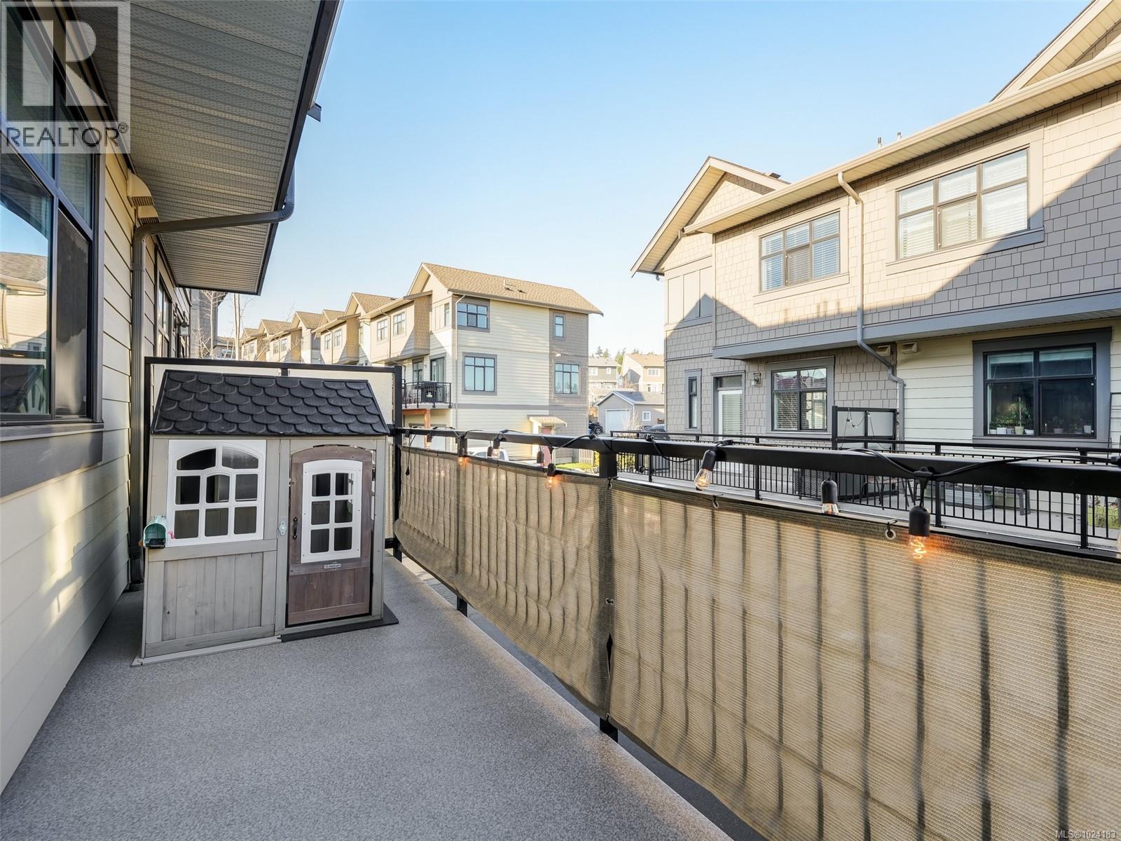 19 350 Latoria Blvd, Colwood, British Columbia V9C 0M9 - Photo 21 - 1024183