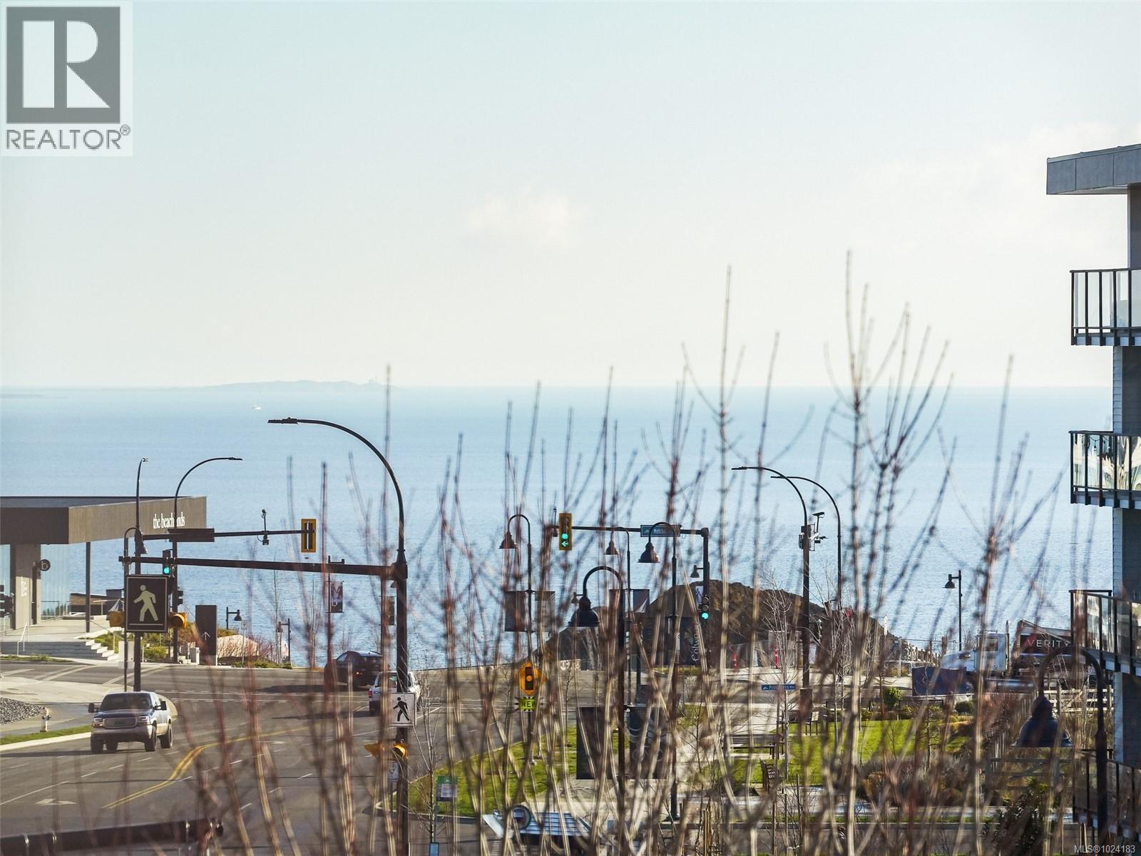 19 350 Latoria Blvd, Colwood, British Columbia V9C 0M9 - Photo 22 - 1024183