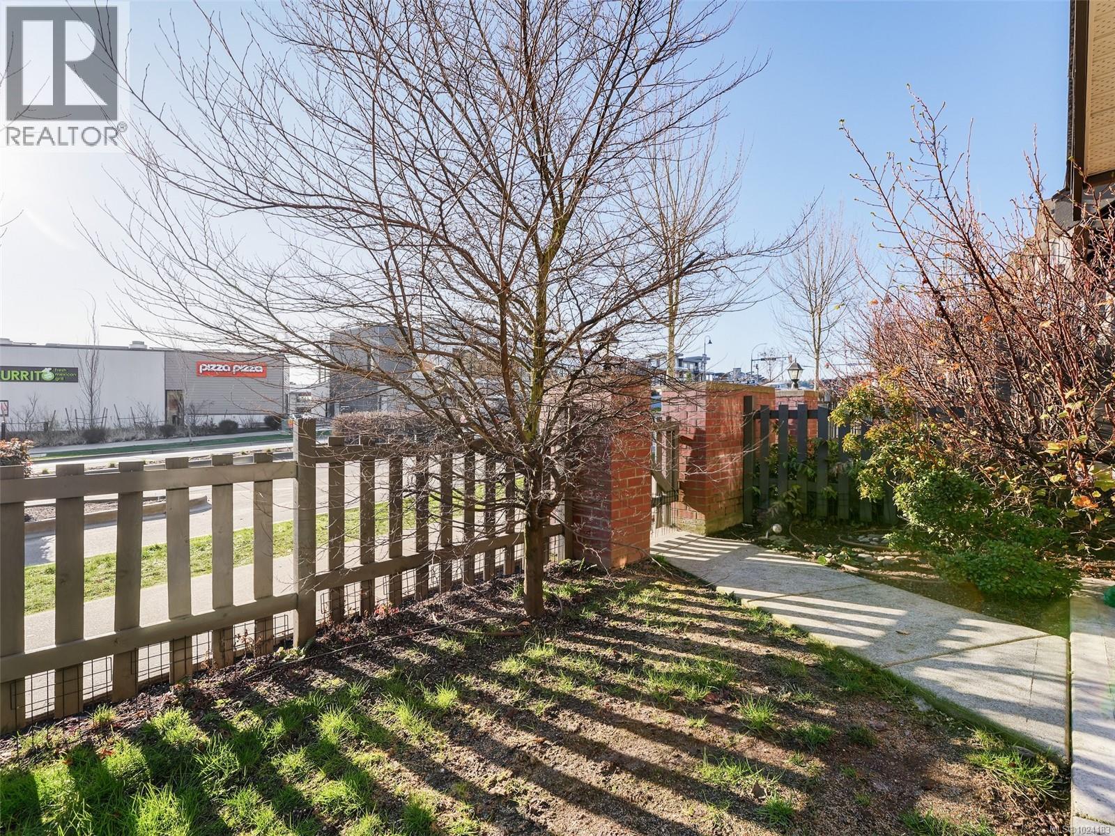 19 350 Latoria Blvd, Colwood, British Columbia V9C 0M9 - Photo 23 - 1024183