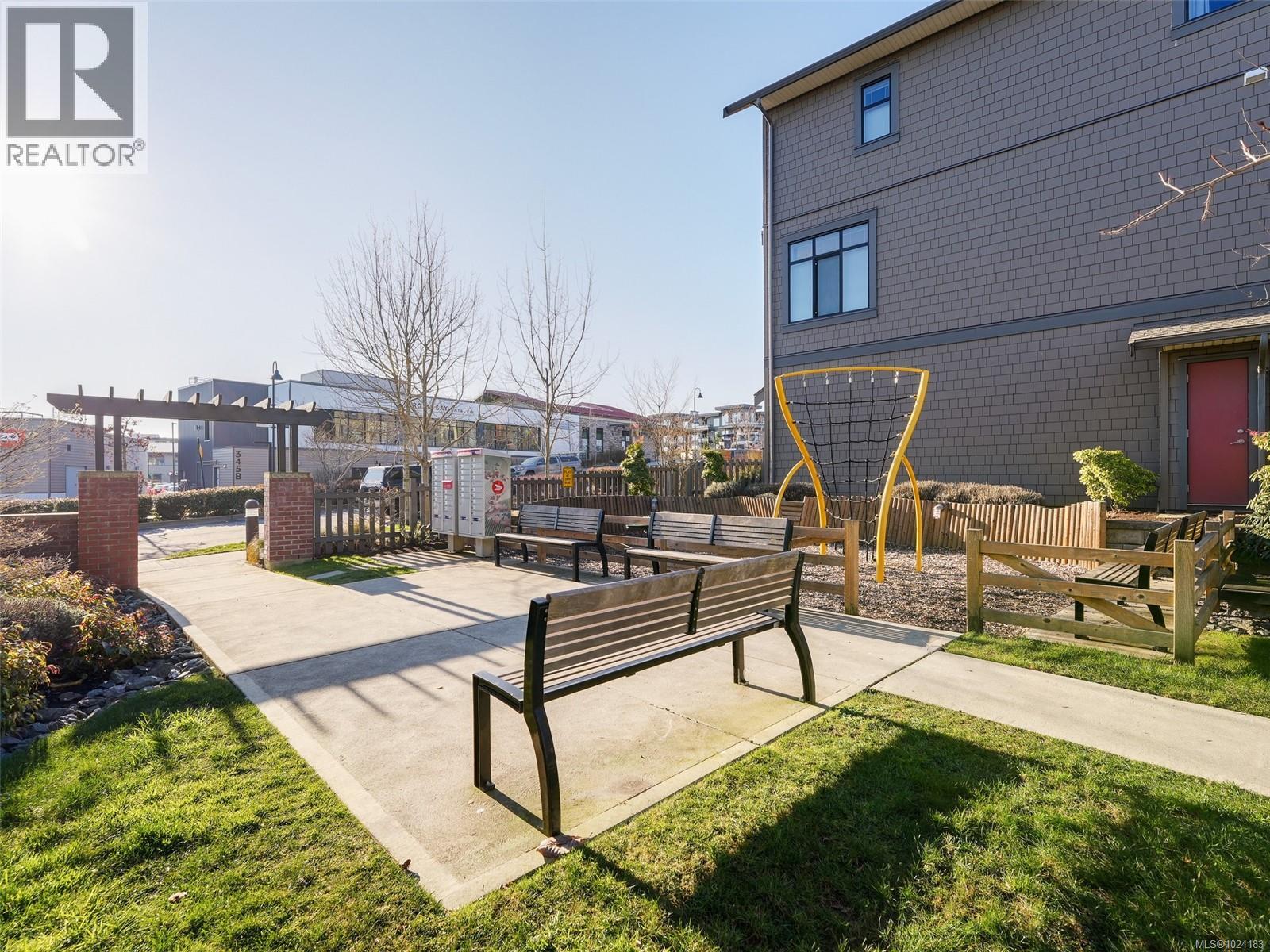 19 350 Latoria Blvd, Colwood, British Columbia V9C 0M9 - Photo 24 - 1024183