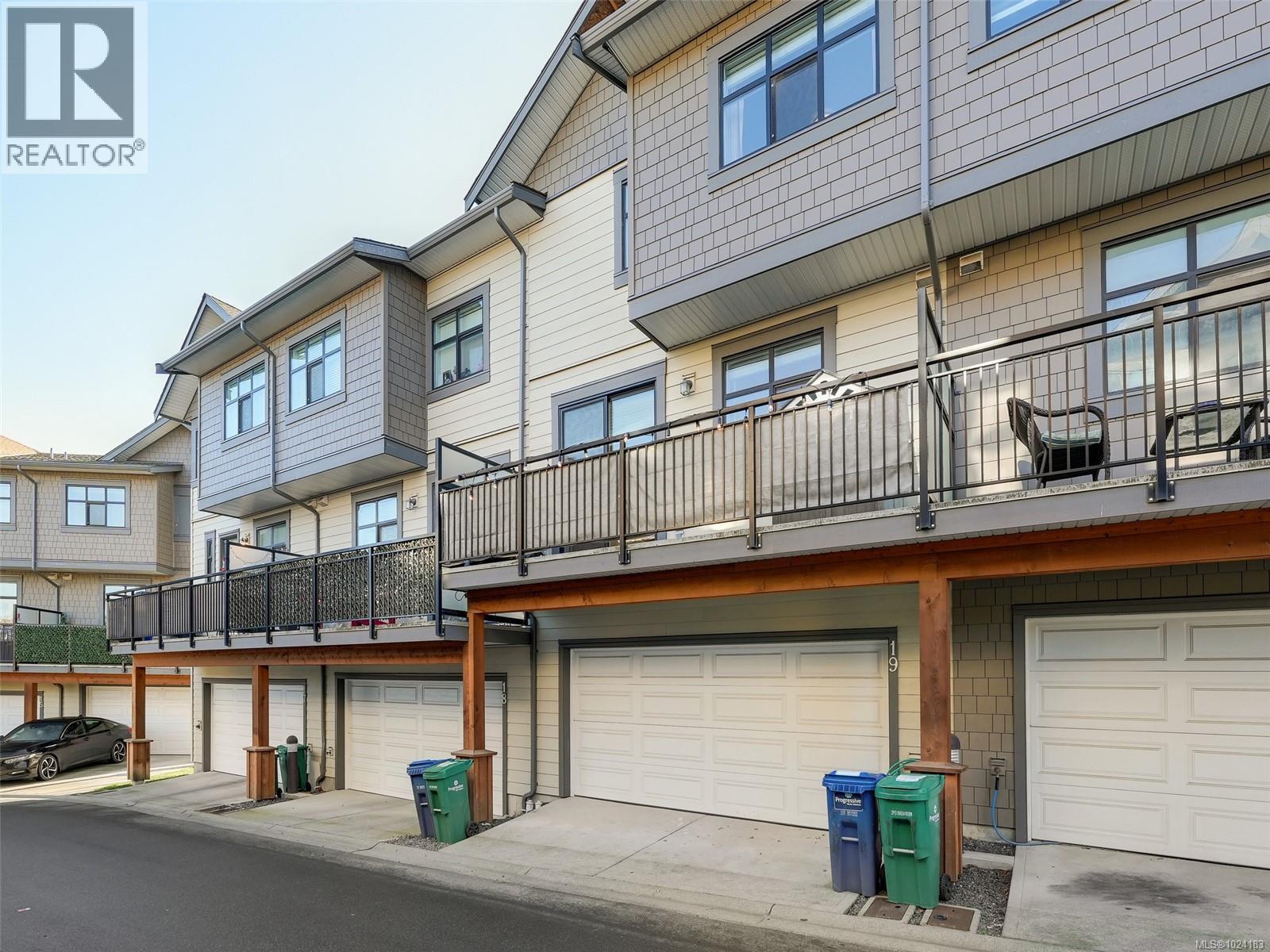 19 350 Latoria Blvd, Colwood, British Columbia V9C 0M9 - Photo 25 - 1024183