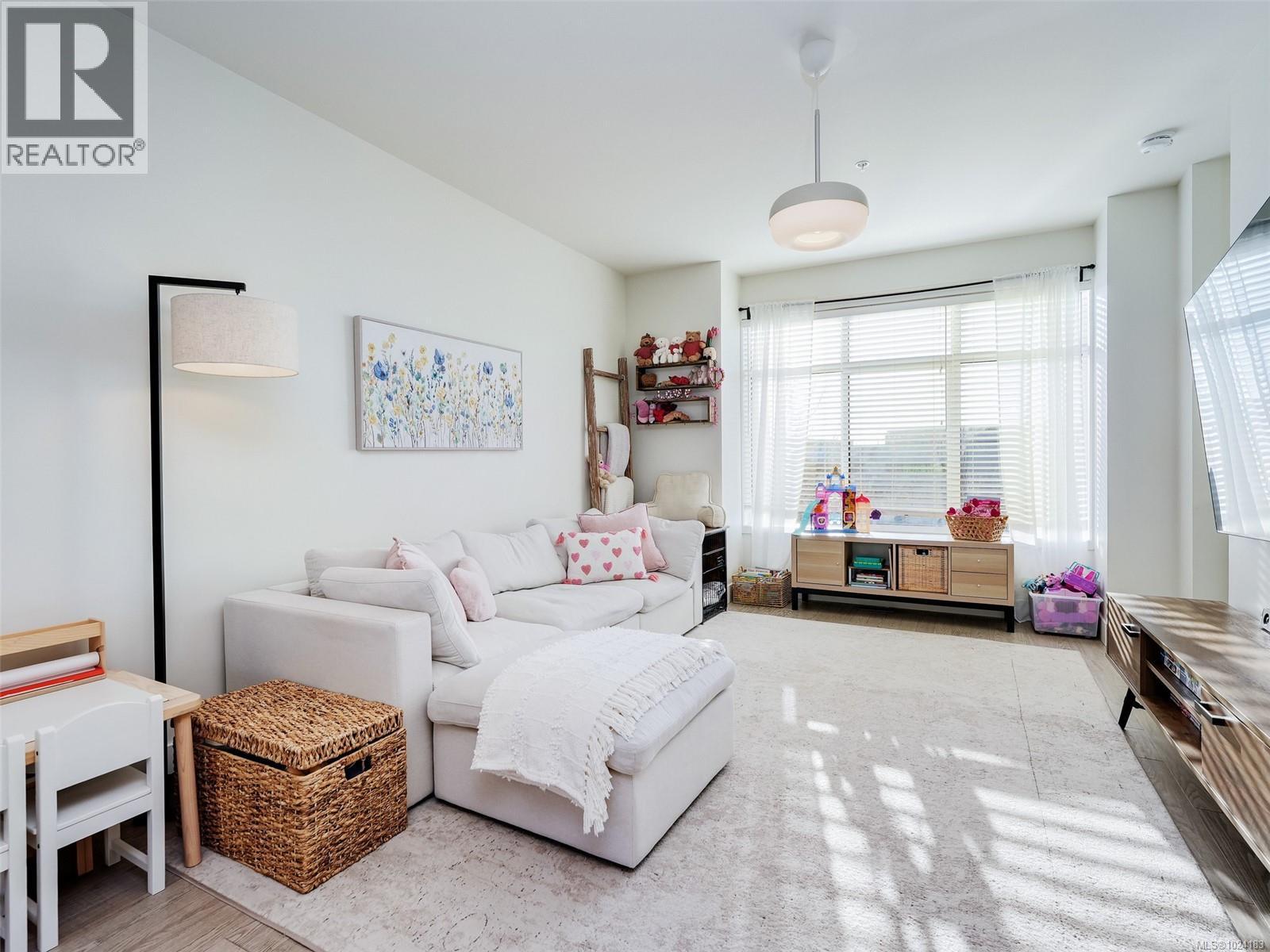 19 350 Latoria Blvd, Colwood, British Columbia V9C 0M9 - Photo 3 - 1024183