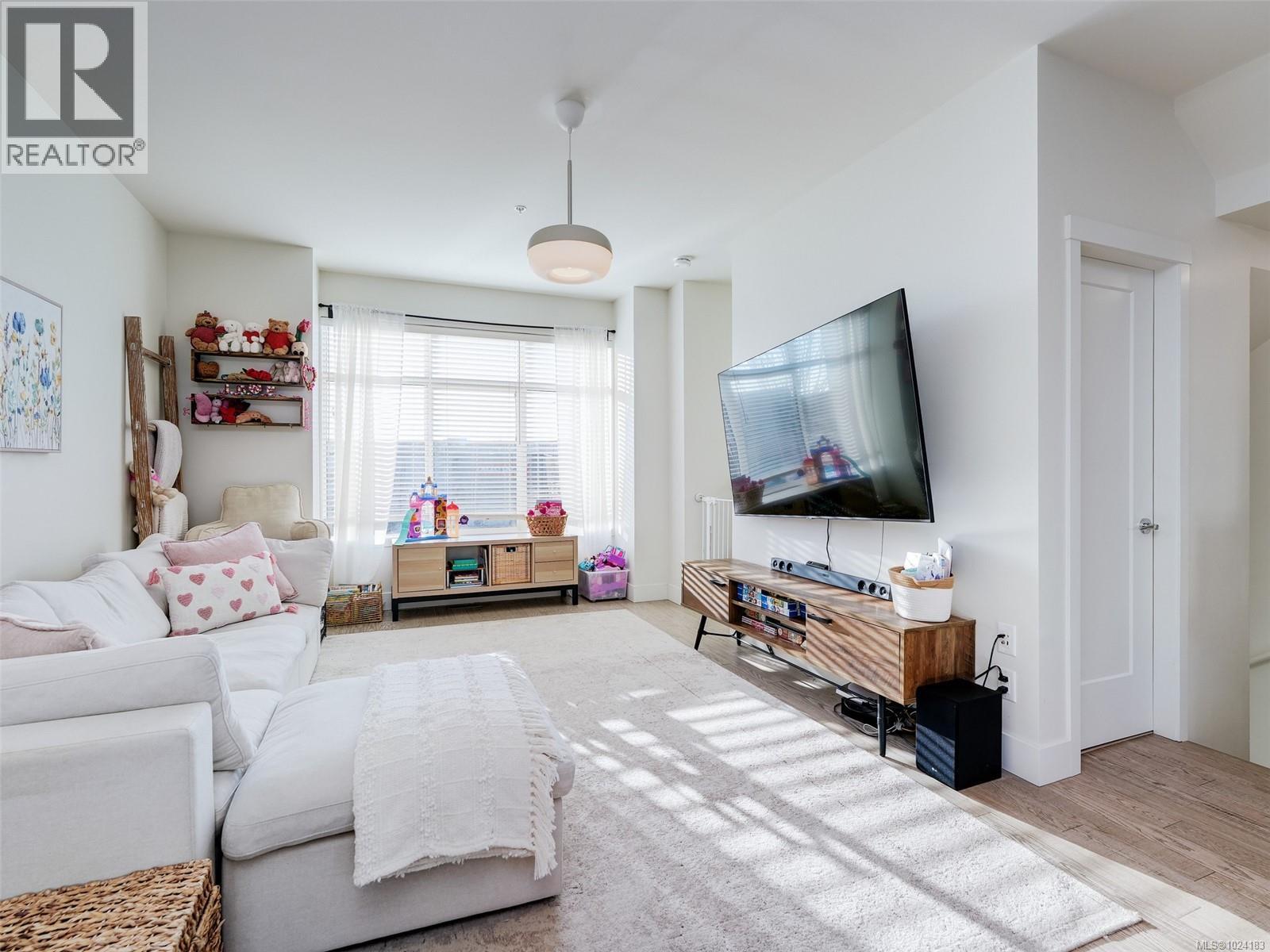 19 350 Latoria Blvd, Colwood, British Columbia V9C 0M9 - Photo 4 - 1024183