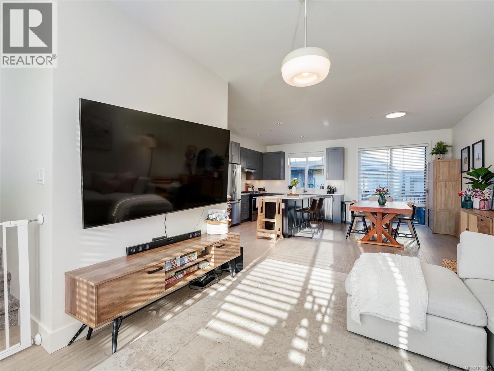 19 350 Latoria Blvd, Colwood, British Columbia V9C 0M9 - Photo 5 - 1024183