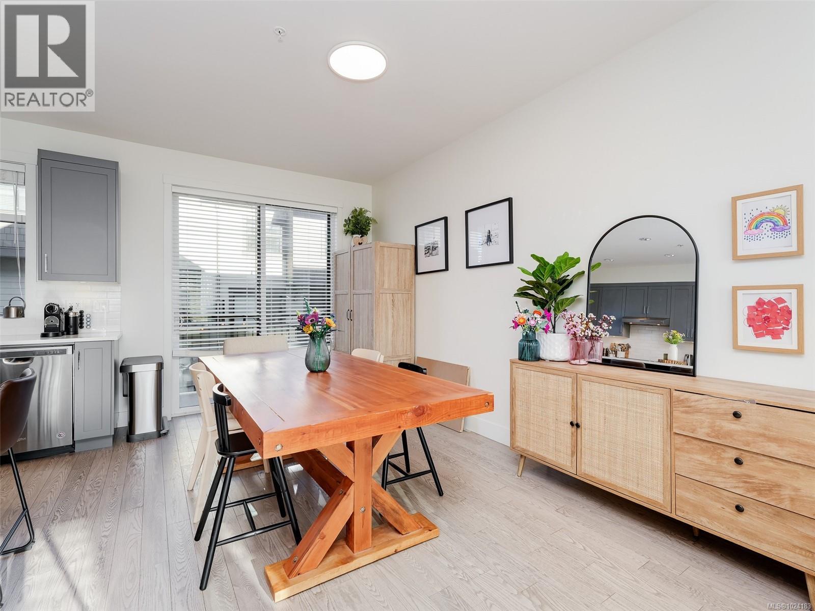 19 350 Latoria Blvd, Colwood, British Columbia V9C 0M9 - Photo 6 - 1024183