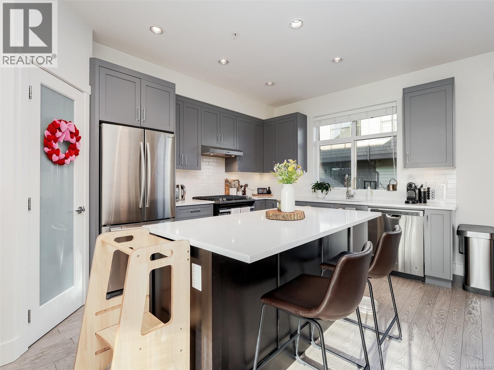 19 350 Latoria Blvd, Colwood, British Columbia V9C 0M9 - Photo 7 - 1024183