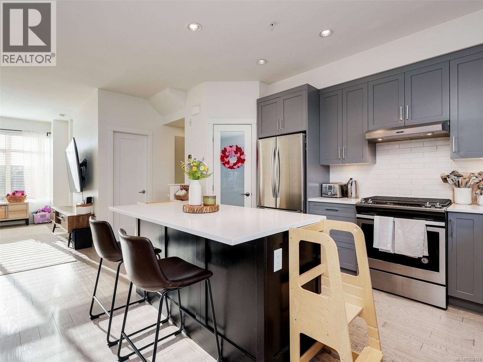 19 350 Latoria Blvd, Colwood, British Columbia V9C 0M9 - Photo 8 - 1024183