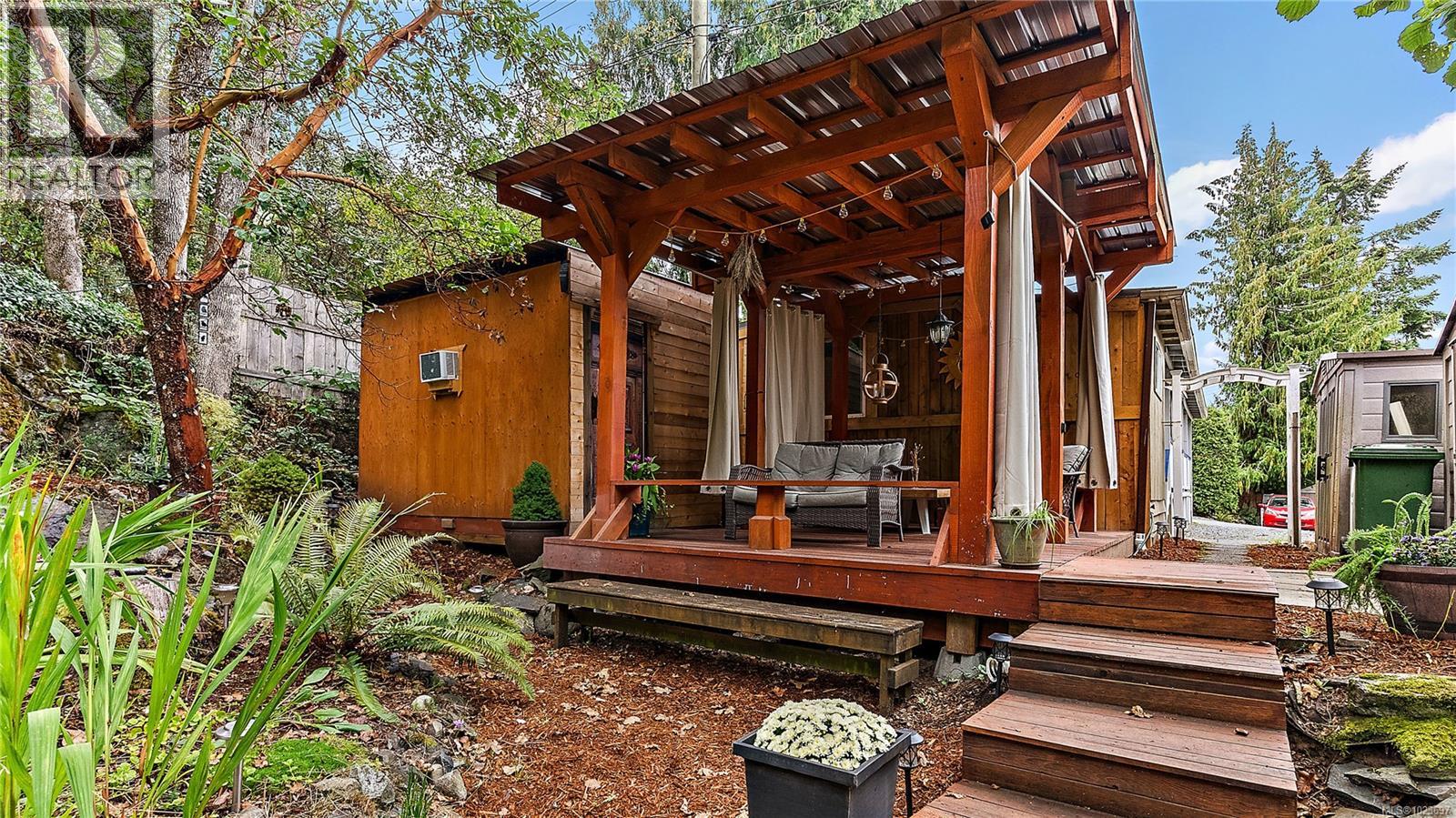 11 2587 Selwyn Rd, Langford, British Columbia