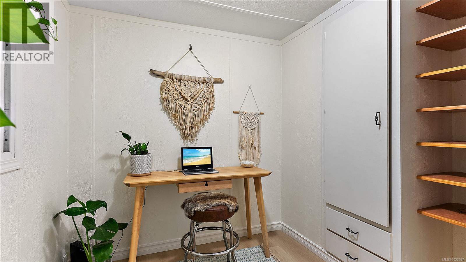 11 2587 Selwyn Rd, Langford, British Columbia  V9B 4V4 - Photo 10 - 1023697