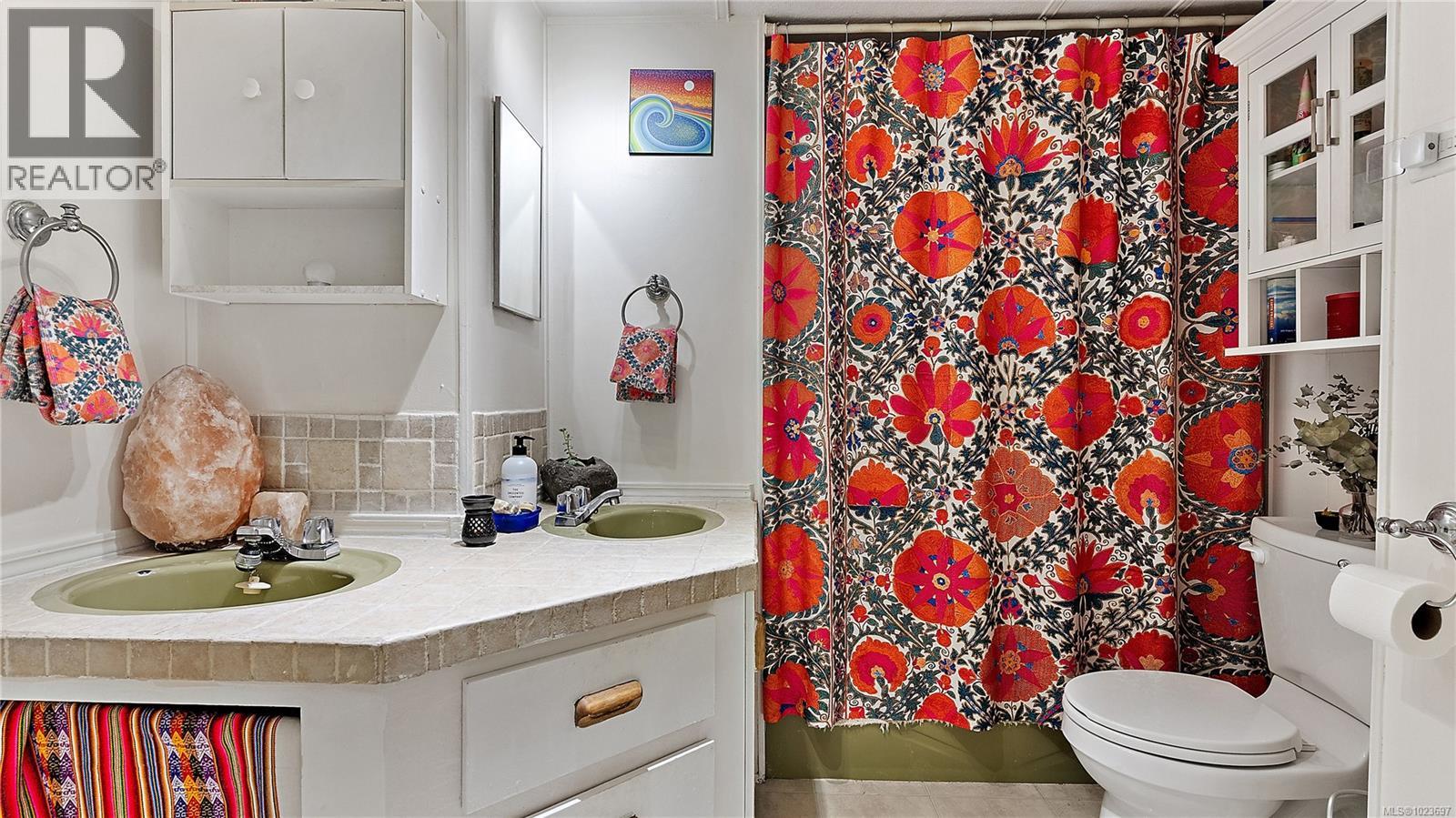 11 2587 Selwyn Rd, Langford, British Columbia  V9B 4V4 - Photo 11 - 1023697