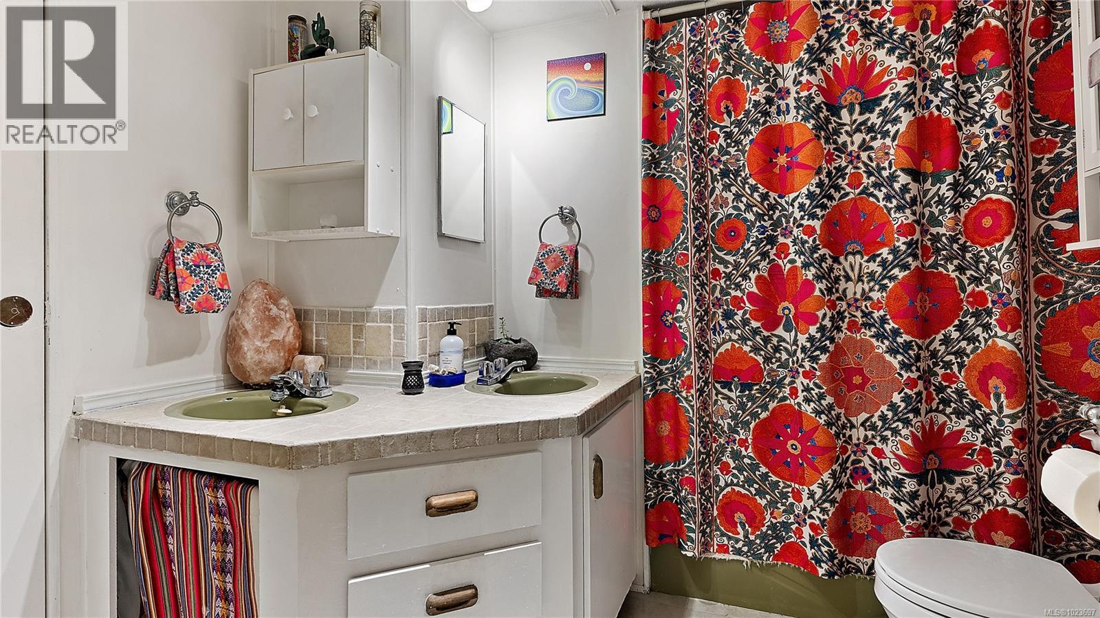 11 2587 Selwyn Rd, Langford, British Columbia  V9B 4V4 - Photo 12 - 1023697