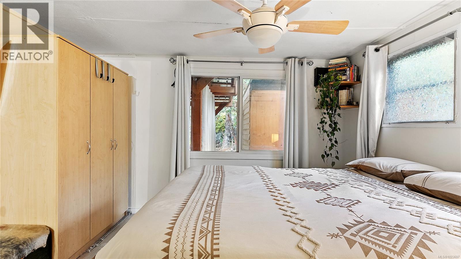 11 2587 Selwyn Rd, Langford, British Columbia  V9B 4V4 - Photo 14 - 1023697