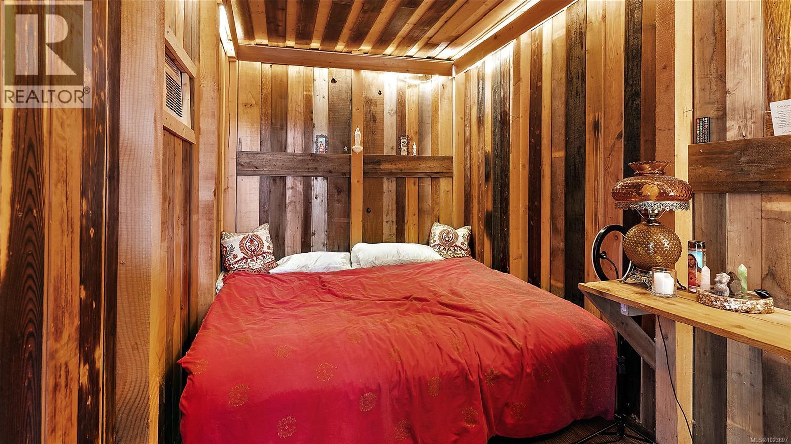 11 2587 Selwyn Rd, Langford, British Columbia  V9B 4V4 - Photo 17 - 1023697