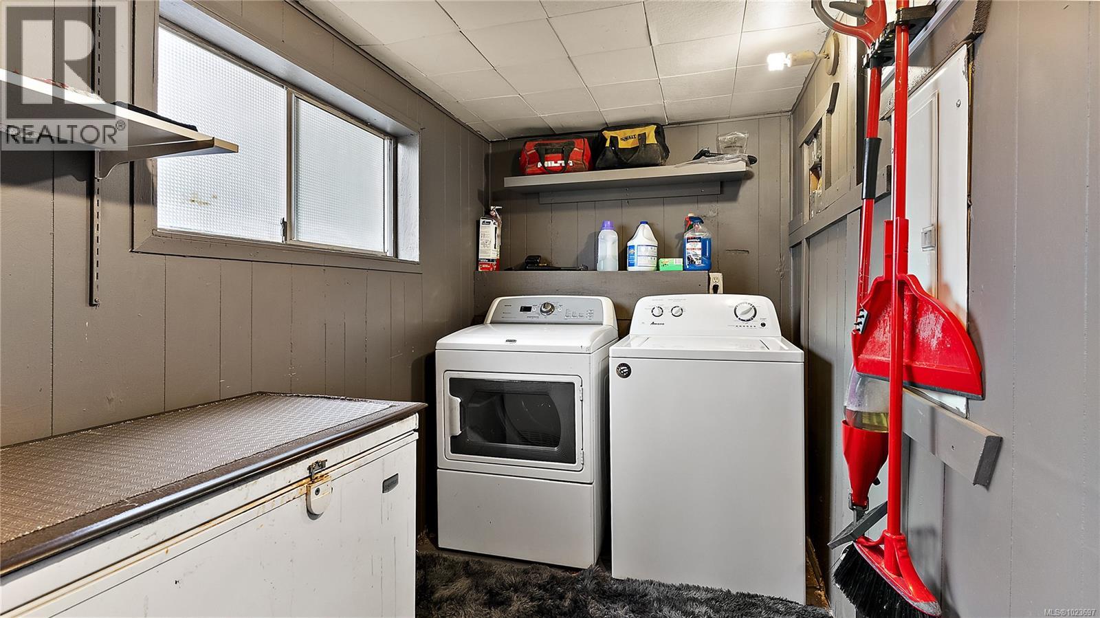 11 2587 Selwyn Rd, Langford, British Columbia  V9B 4V4 - Photo 20 - 1023697