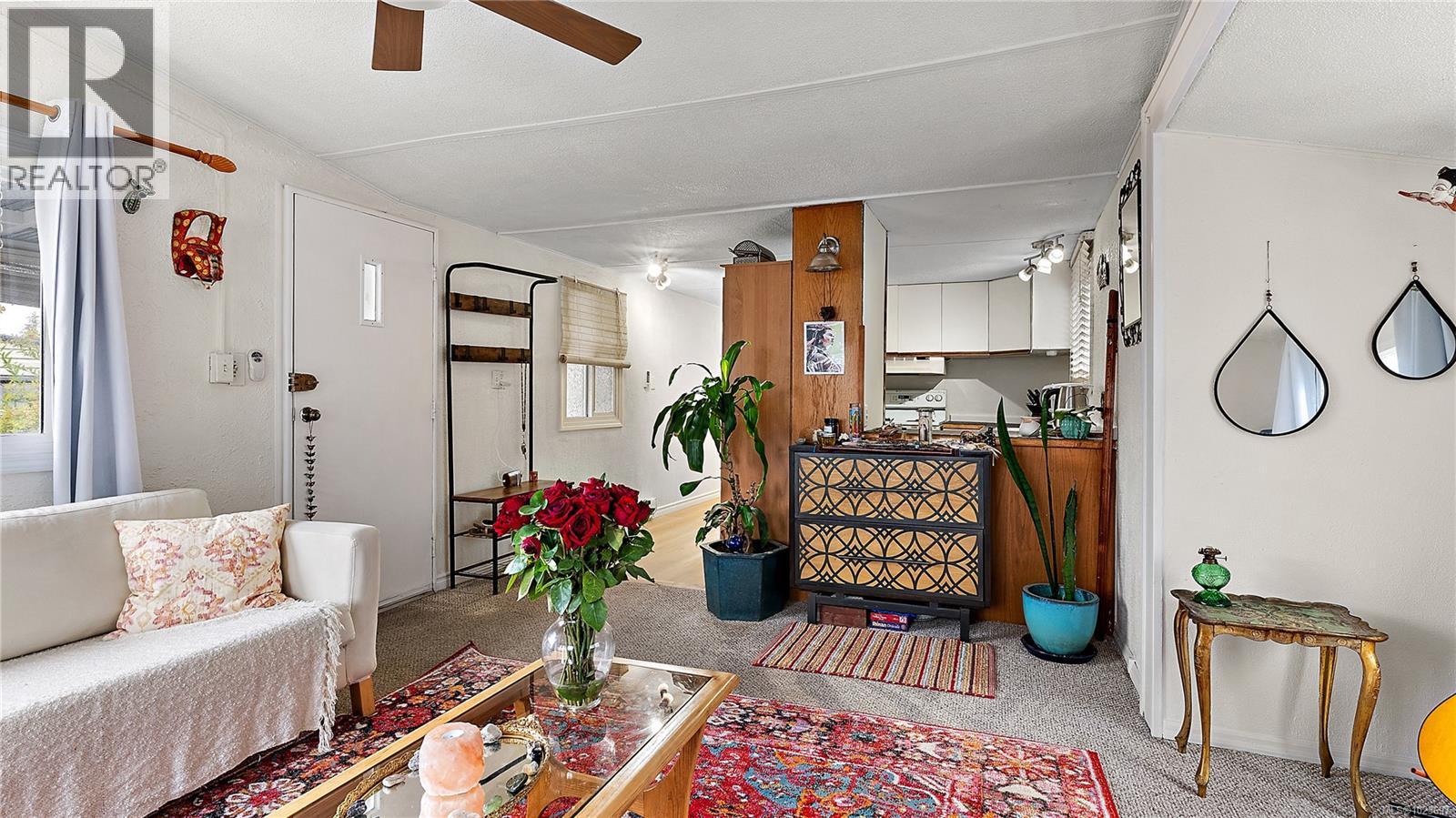 11 2587 Selwyn Rd, Langford, British Columbia  V9B 4V4 - Photo 5 - 1023697