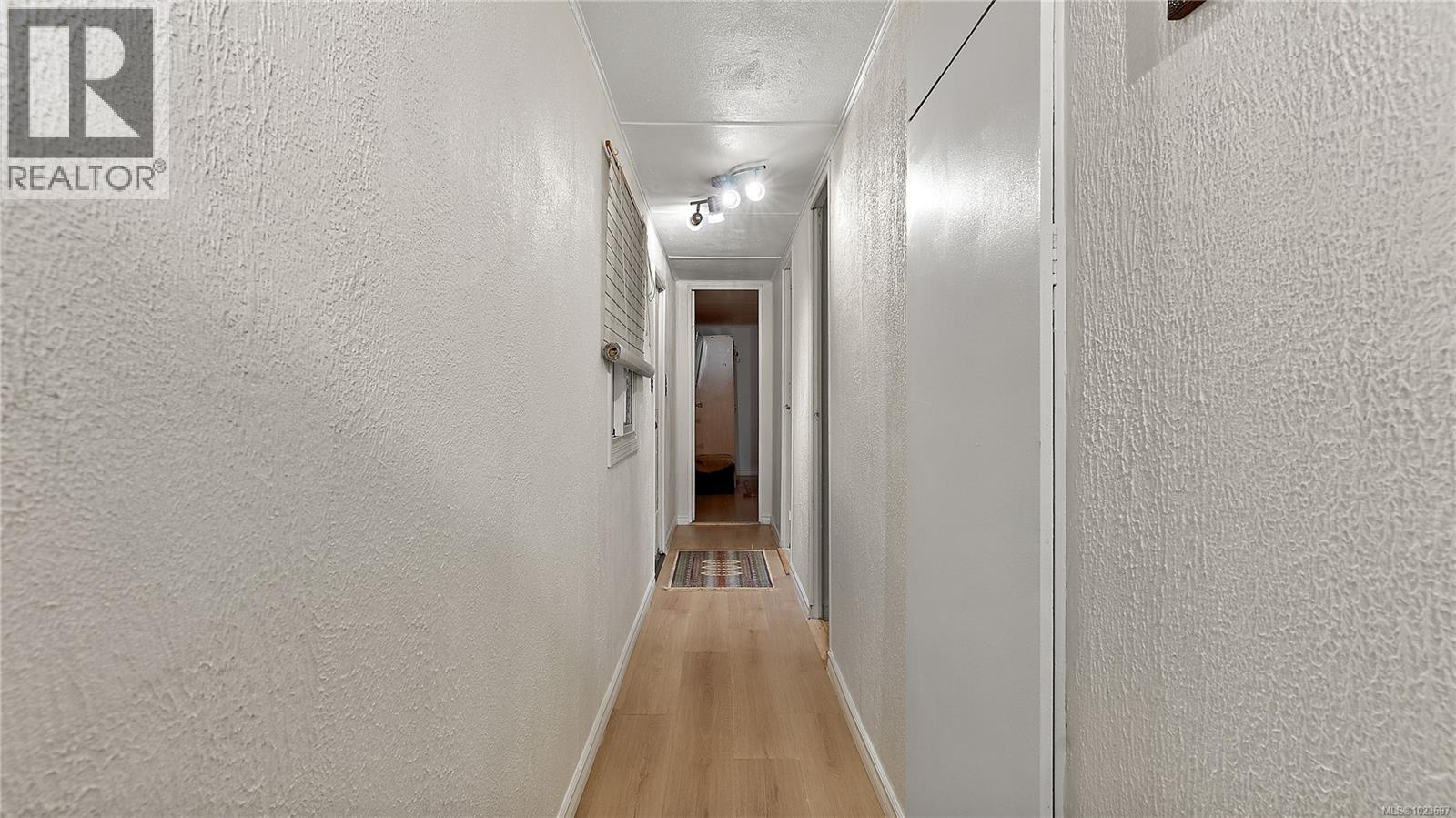 11 2587 Selwyn Rd, Langford, British Columbia  V9B 4V4 - Photo 7 - 1023697