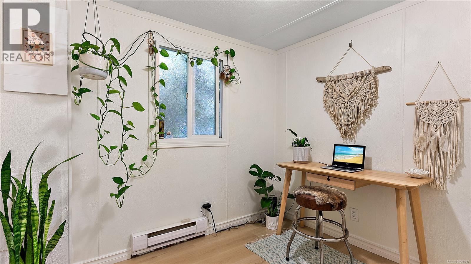 11 2587 Selwyn Rd, Langford, British Columbia  V9B 4V4 - Photo 9 - 1023697