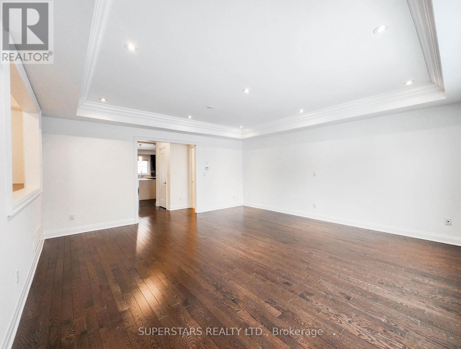 57 Divon Lane, Richmond Hill, Ontario L4B 0G4 - Photo 11 - N12730504