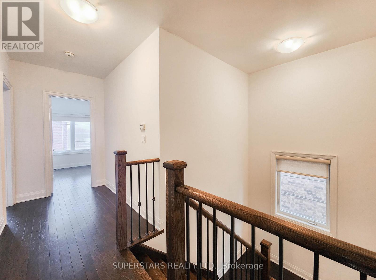 57 Divon Lane, Richmond Hill, Ontario L4B 0G4 - Photo 12 - N12730504