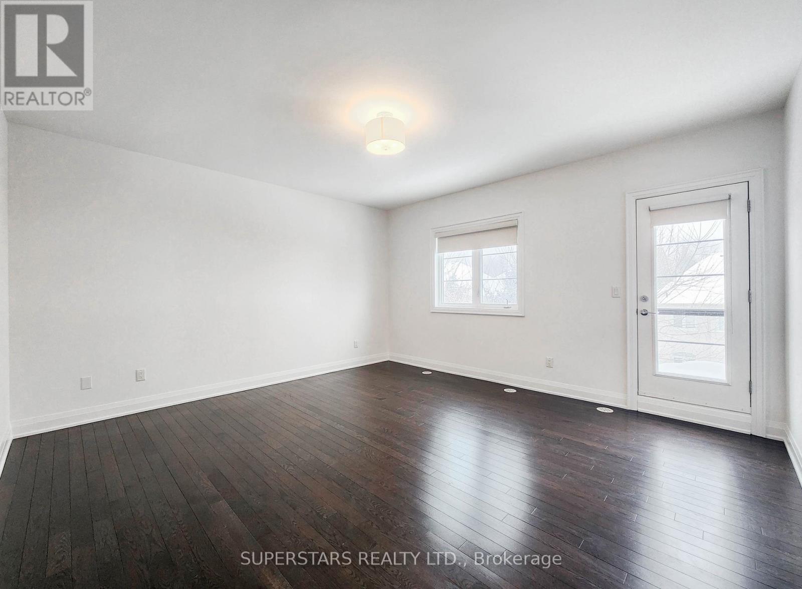 57 Divon Lane, Richmond Hill, Ontario L4B 0G4 - Photo 13 - N12730504