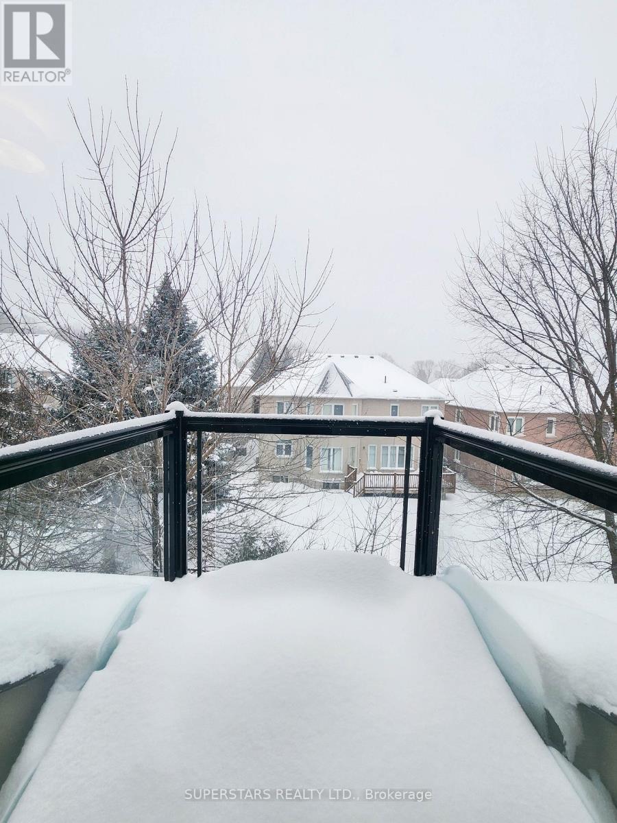 57 Divon Lane, Richmond Hill, Ontario L4B 0G4 - Photo 14 - N12730504