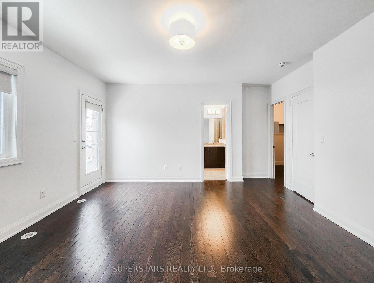 57 Divon Lane, Richmond Hill, Ontario L4B 0G4 - Photo 15 - N12730504