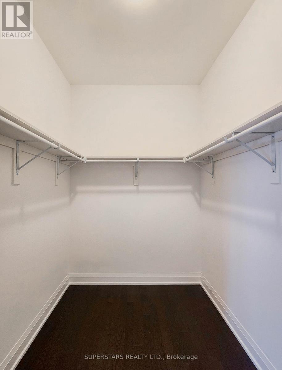 57 Divon Lane, Richmond Hill, Ontario L4B 0G4 - Photo 16 - N12730504