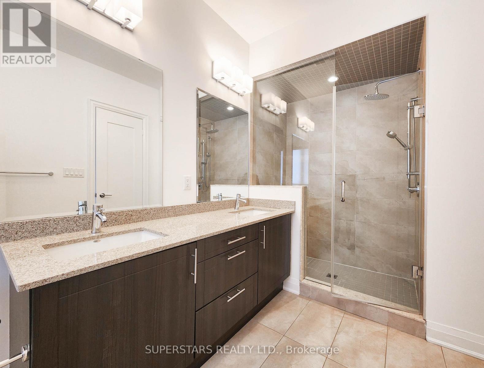 57 Divon Lane, Richmond Hill, Ontario L4B 0G4 - Photo 17 - N12730504