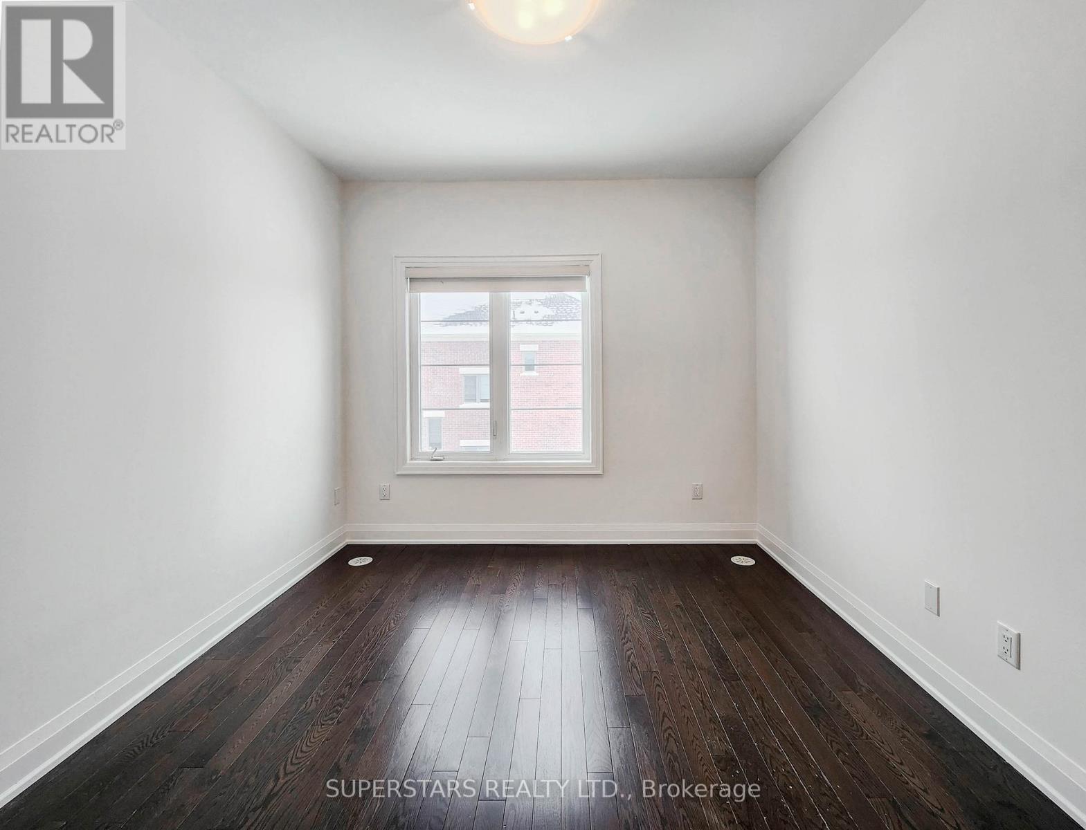 57 Divon Lane, Richmond Hill, Ontario L4B 0G4 - Photo 19 - N12730504