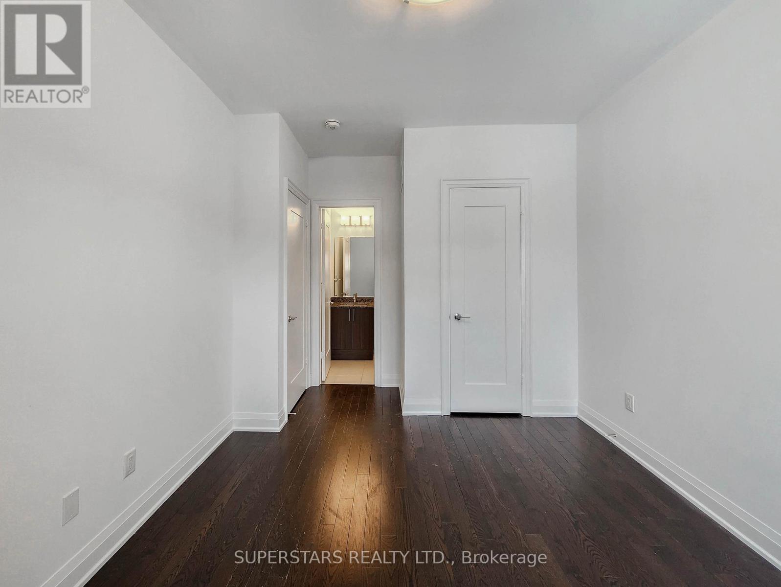 57 Divon Lane, Richmond Hill, Ontario L4B 0G4 - Photo 20 - N12730504