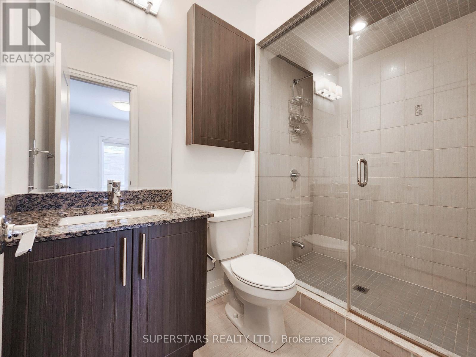 57 Divon Lane, Richmond Hill, Ontario L4B 0G4 - Photo 21 - N12730504