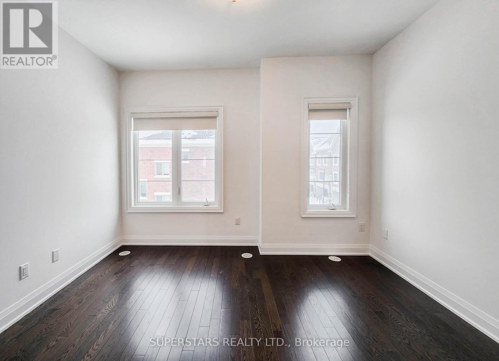 57 Divon Lane, Richmond Hill, Ontario L4B 0G4 - Photo 22 - N12730504