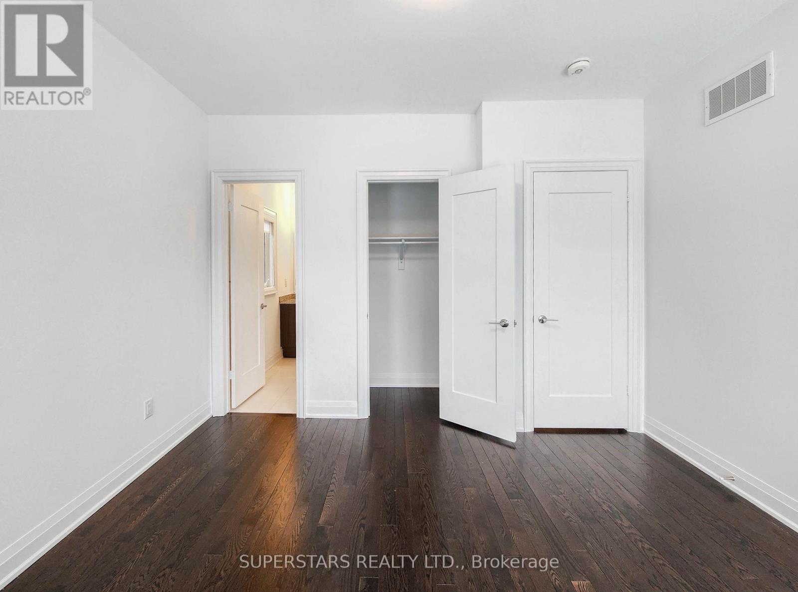 57 Divon Lane, Richmond Hill, Ontario L4B 0G4 - Photo 23 - N12730504