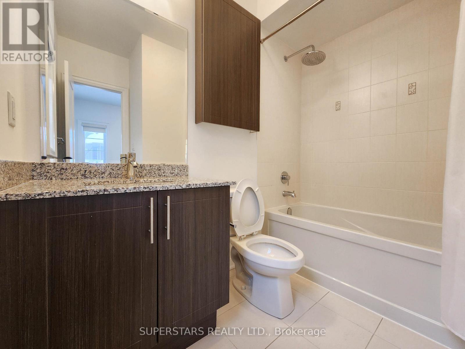 57 Divon Lane, Richmond Hill, Ontario L4B 0G4 - Photo 24 - N12730504