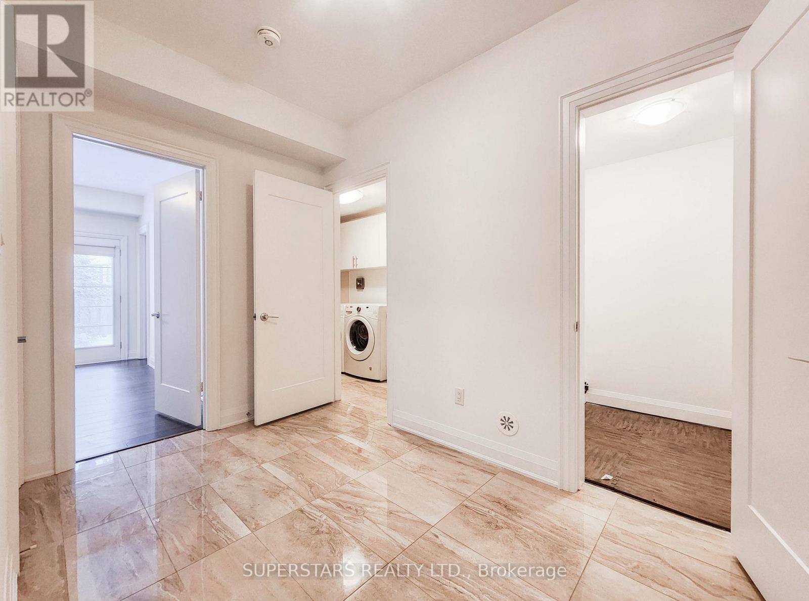 57 Divon Lane, Richmond Hill, Ontario L4B 0G4 - Photo 25 - N12730504