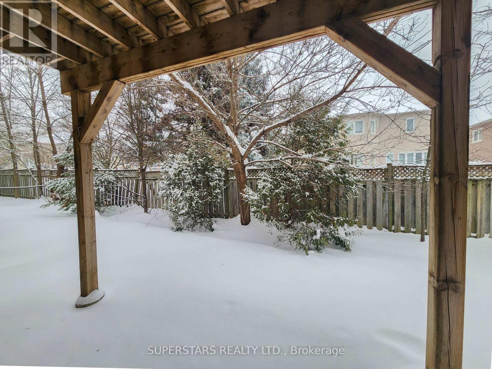 57 Divon Lane, Richmond Hill, Ontario L4B 0G4 - Photo 27 - N12730504