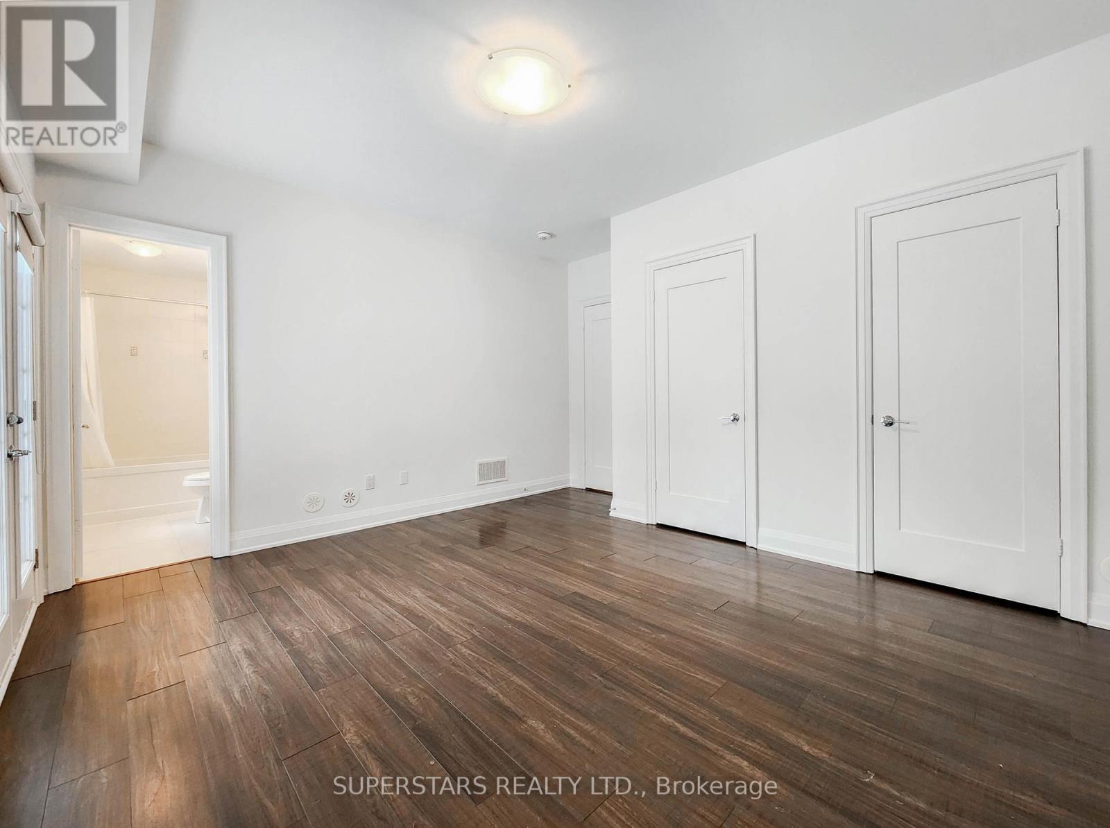 57 Divon Lane, Richmond Hill, Ontario L4B 0G4 - Photo 28 - N12730504