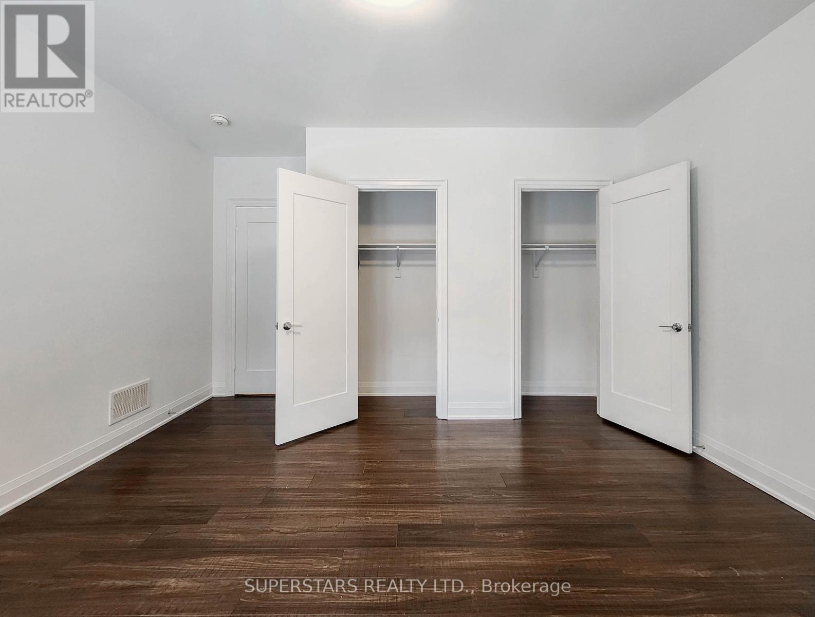 57 Divon Lane, Richmond Hill, Ontario L4B 0G4 - Photo 29 - N12730504