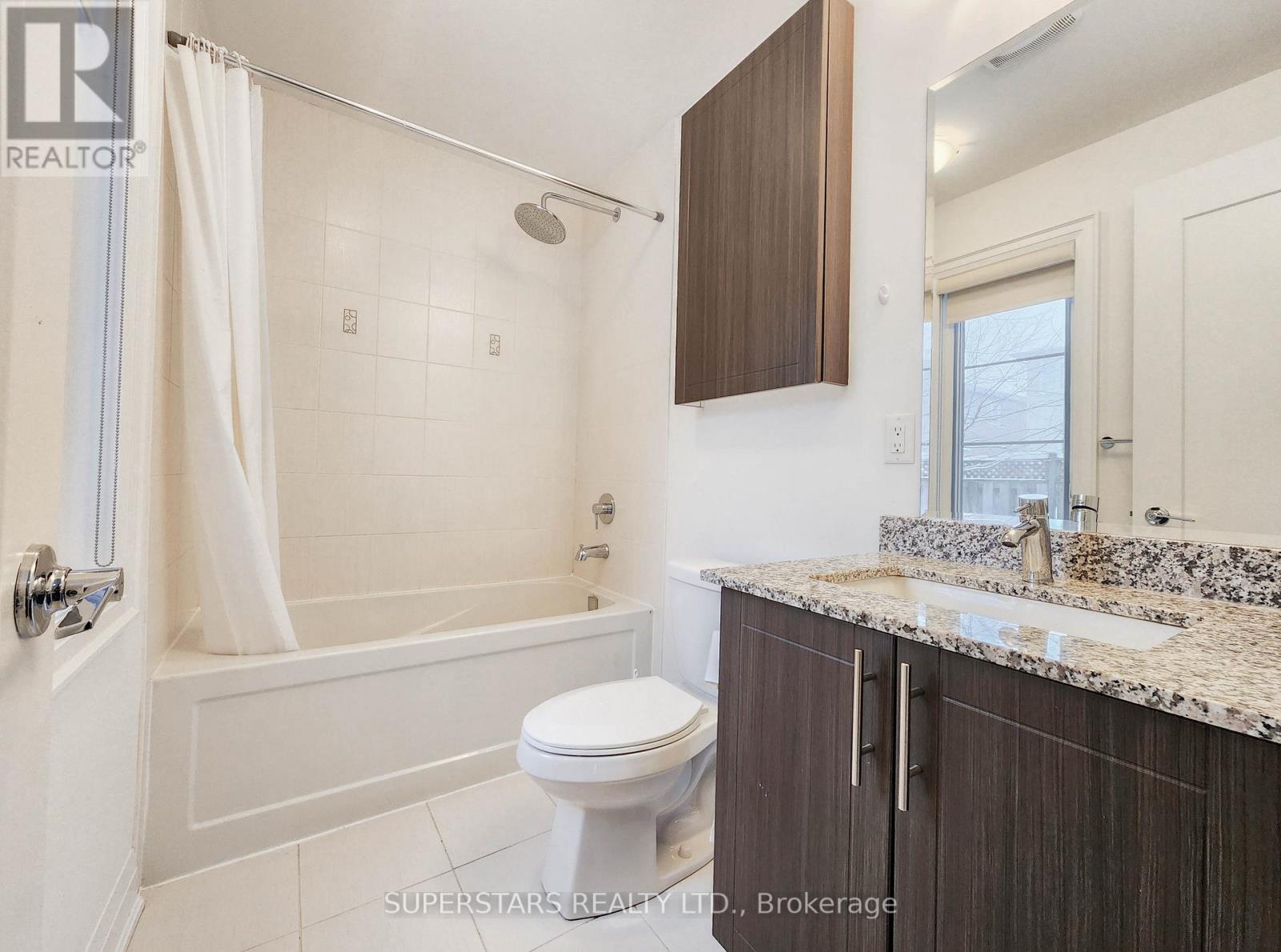 57 Divon Lane, Richmond Hill, Ontario L4B 0G4 - Photo 30 - N12730504